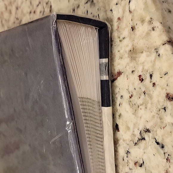 New Photo Album Nantucket Home Life’s Memories - Picture 8 of 8